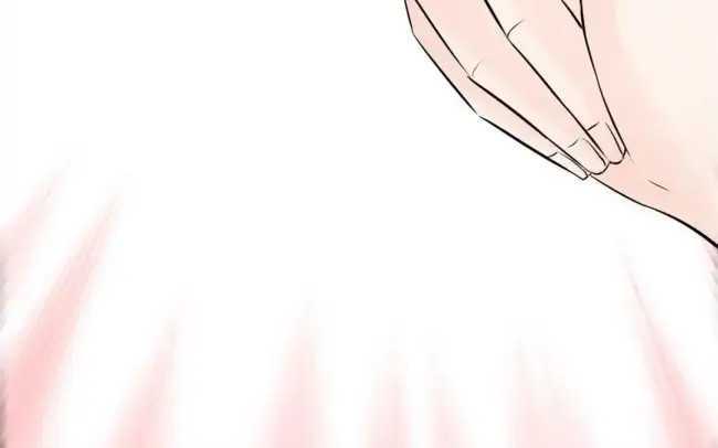 Taming The Possessive Girl Chapter 13 Gambar 53