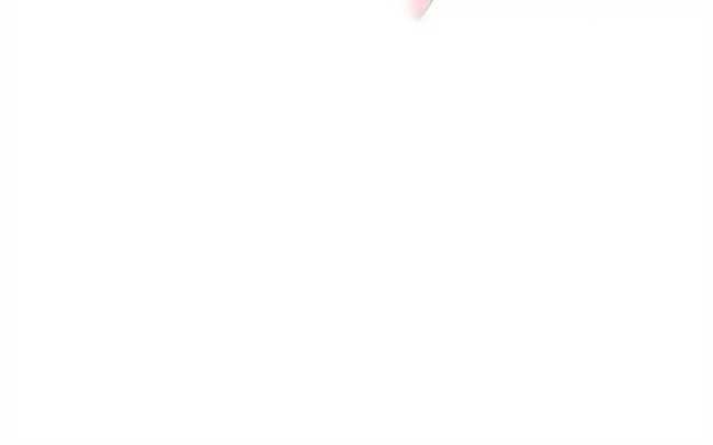 Taming The Possessive Girl Chapter 13 Gambar 77