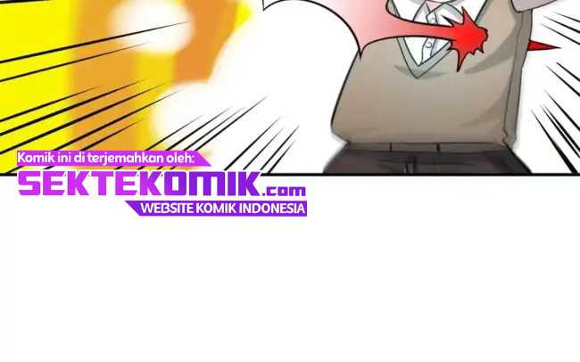 Taming The Possessive Girl Chapter 12 Gambar 10