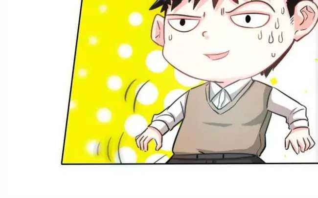 Taming The Possessive Girl Chapter 12 Gambar 14