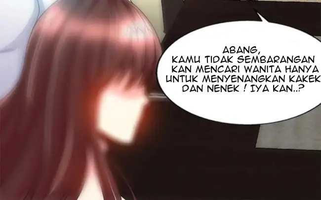 Taming The Possessive Girl Chapter 12 Gambar 18
