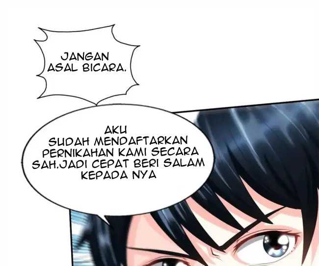 Taming The Possessive Girl Chapter 12 Gambar 19