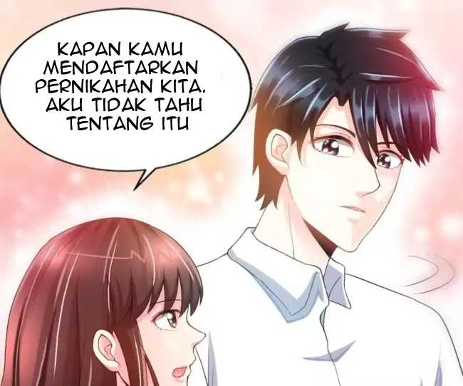 Taming The Possessive Girl Chapter 12 Gambar 21