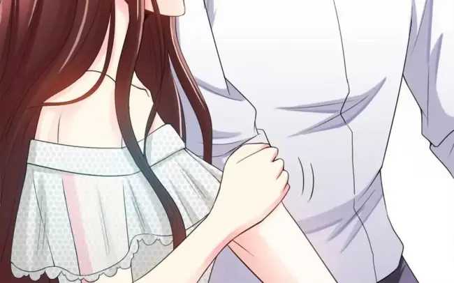 Taming The Possessive Girl Chapter 12 Gambar 22