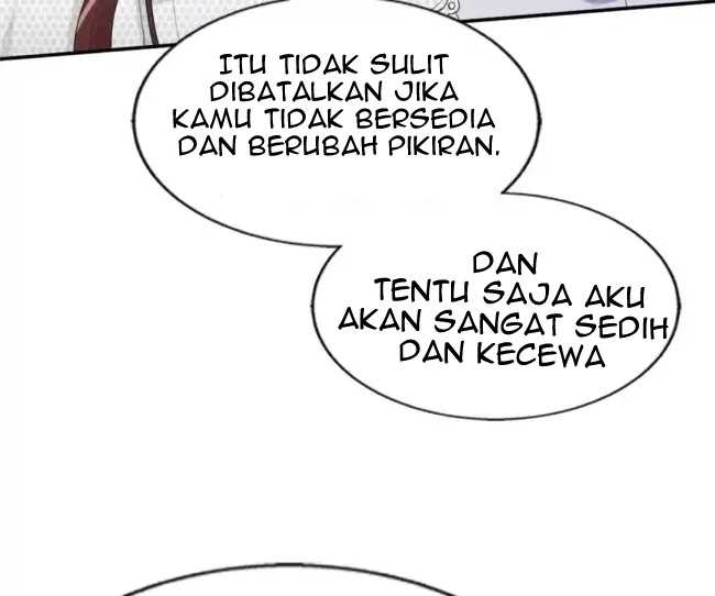 Taming The Possessive Girl Chapter 12 Gambar 25