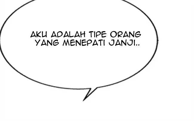 Taming The Possessive Girl Chapter 12 Gambar 26