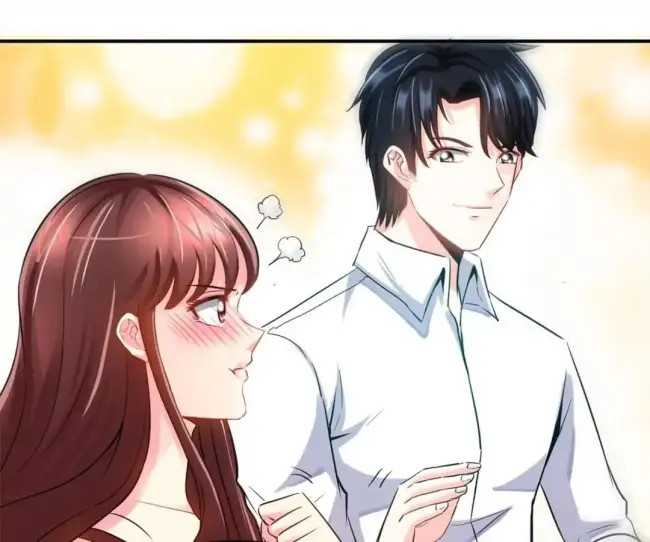 Taming The Possessive Girl Chapter 12 Gambar 27