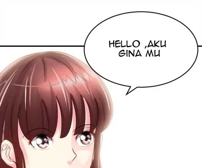 Taming The Possessive Girl Chapter 12 Gambar 31