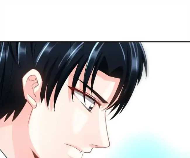 Taming The Possessive Girl Chapter 12 Gambar 35