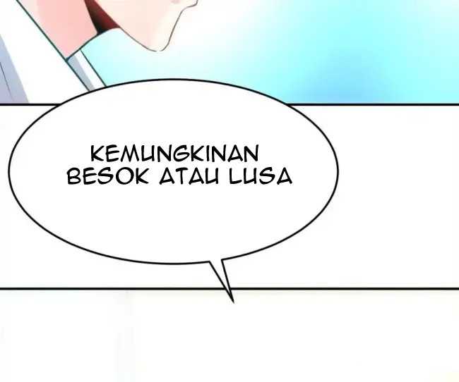 Taming The Possessive Girl Chapter 12 Gambar 36