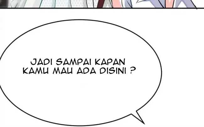Taming The Possessive Girl Chapter 12 Gambar 38