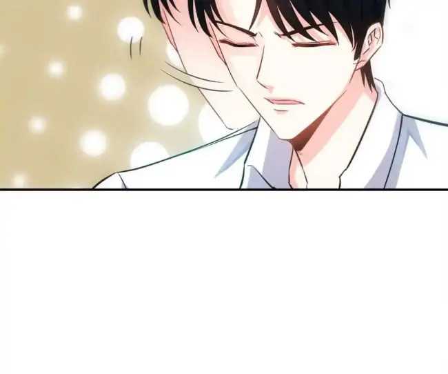 Taming The Possessive Girl Chapter 12 Gambar 44