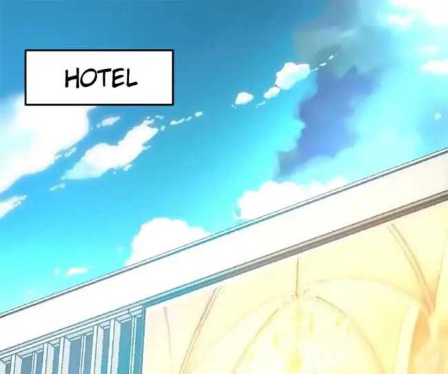 Taming The Possessive Girl Chapter 12 Gambar 47