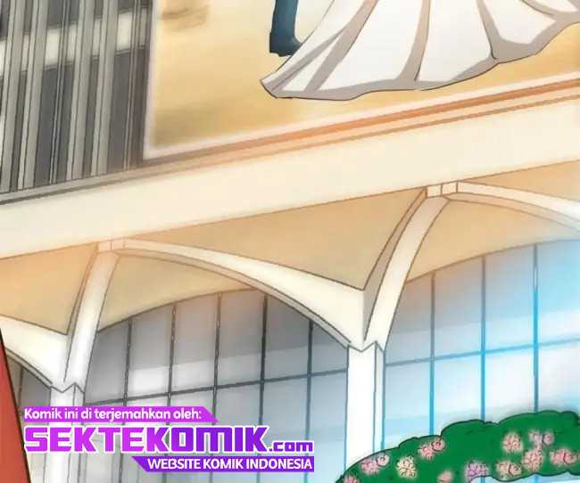 Taming The Possessive Girl Chapter 12 Gambar 49