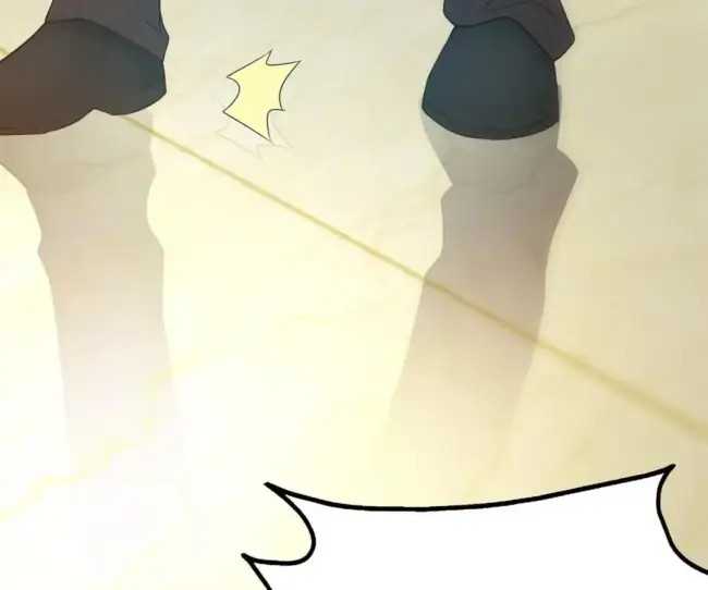Taming The Possessive Girl Chapter 12 Gambar 5