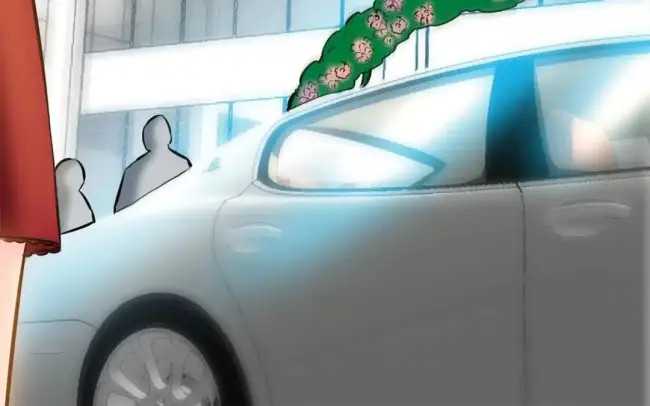 Taming The Possessive Girl Chapter 12 Gambar 50