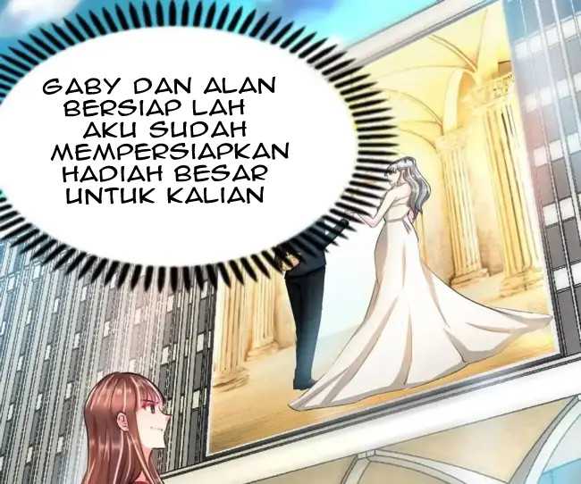Taming The Possessive Girl Chapter 12 Gambar 51