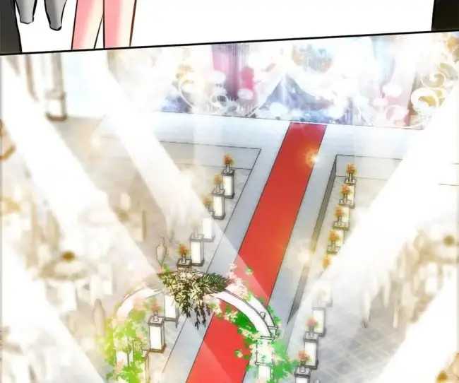 Taming The Possessive Girl Chapter 12 Gambar 53