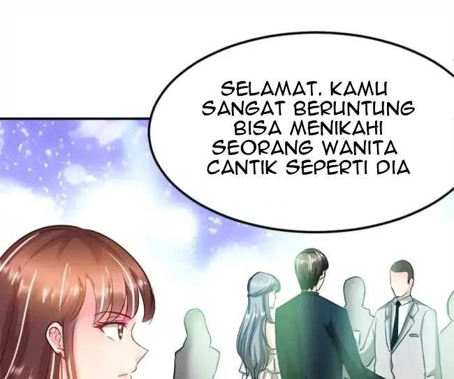 Taming The Possessive Girl Chapter 12 Gambar 55