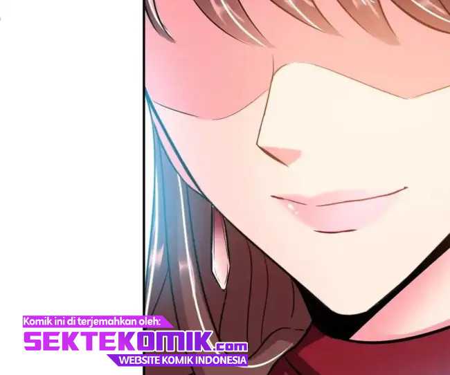 Taming The Possessive Girl Chapter 12 Gambar 57