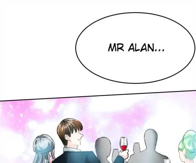 Taming The Possessive Girl Chapter 12 Gambar 59