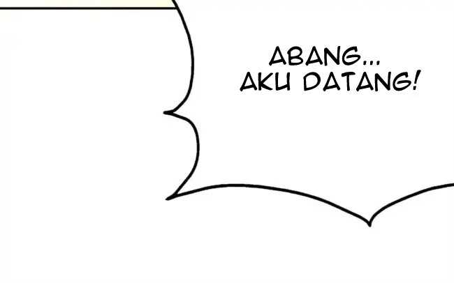 Taming The Possessive Girl Chapter 12 Gambar 6