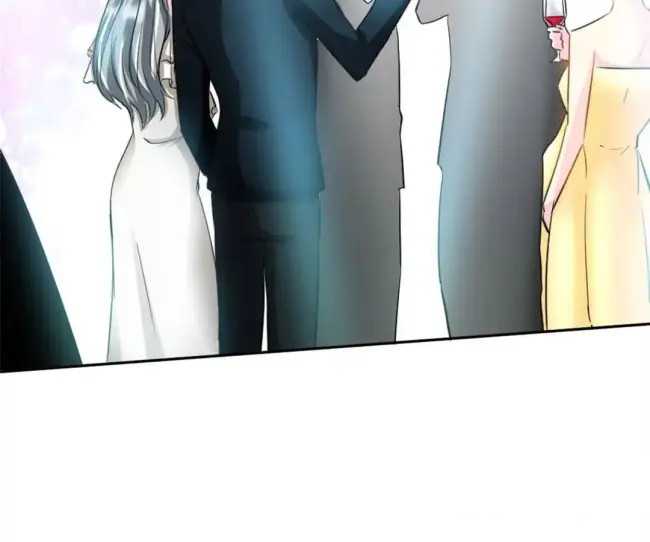 Taming The Possessive Girl Chapter 12 Gambar 60
