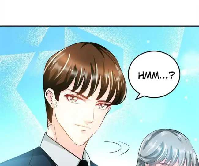 Taming The Possessive Girl Chapter 12 Gambar 61