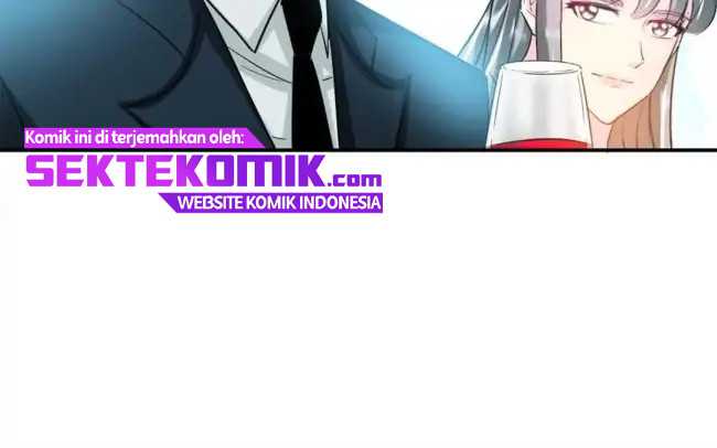 Taming The Possessive Girl Chapter 12 Gambar 62