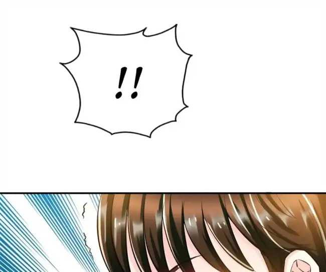 Taming The Possessive Girl Chapter 12 Gambar 63