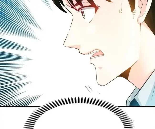 Taming The Possessive Girl Chapter 12 Gambar 64