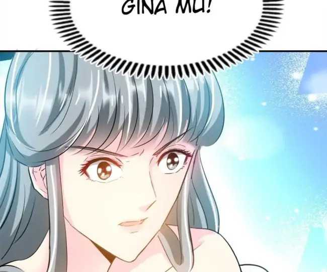 Taming The Possessive Girl Chapter 12 Gambar 65