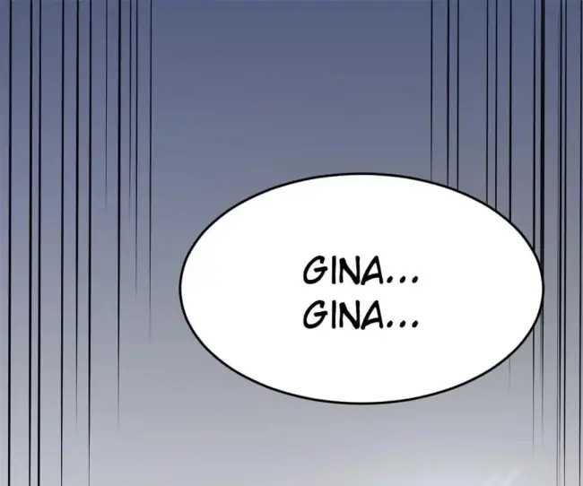 Taming The Possessive Girl Chapter 12 Gambar 66