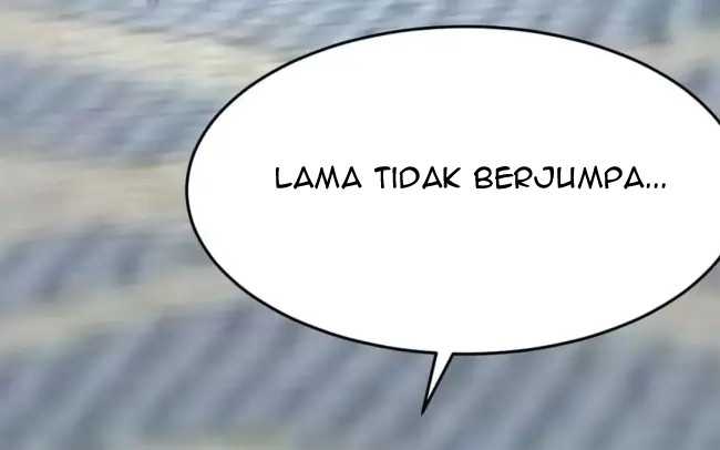 Taming The Possessive Girl Chapter 12 Gambar 69
