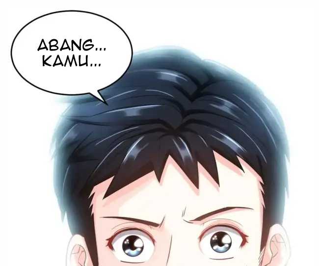 Taming The Possessive Girl Chapter 12 Gambar 7