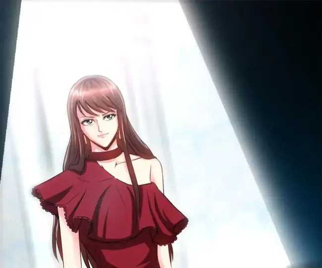 Taming The Possessive Girl Chapter 12 Gambar 70