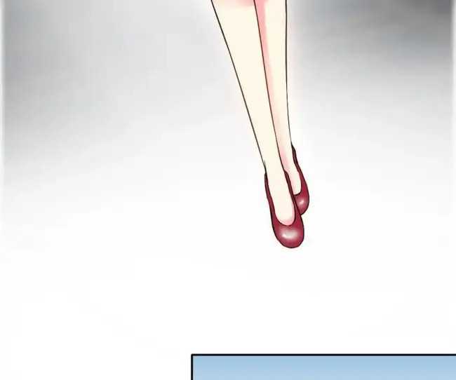 Taming The Possessive Girl Chapter 12 Gambar 72