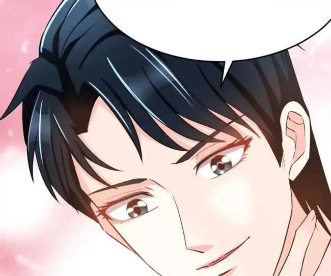 Taming The Possessive Girl Chapter 11 Gambar 15