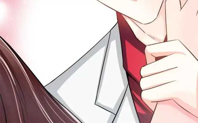 Taming The Possessive Girl Chapter 11 Gambar 16