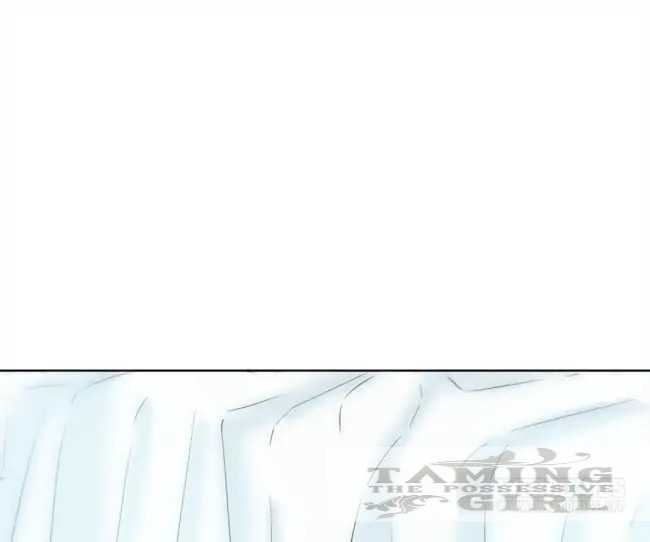 Taming The Possessive Girl Chapter 11 Gambar 21