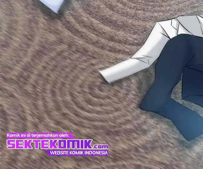 Taming The Possessive Girl Chapter 11 Gambar 23