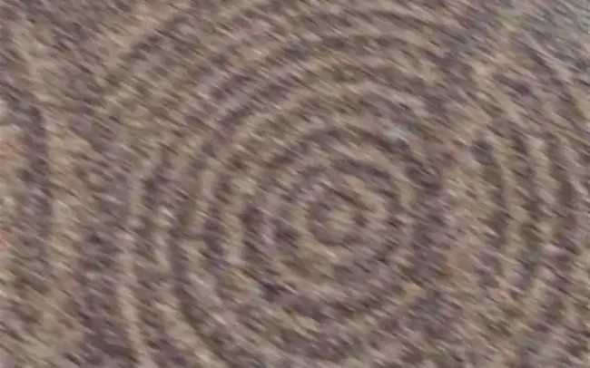 Taming The Possessive Girl Chapter 11 Gambar 24