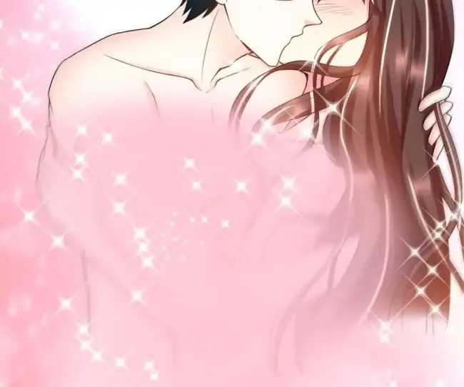 Taming The Possessive Girl Chapter 11 Gambar 26