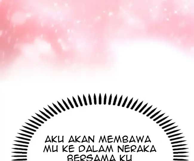 Taming The Possessive Girl Chapter 11 Gambar 27