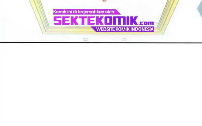 Taming The Possessive Girl Chapter 11 Gambar 32