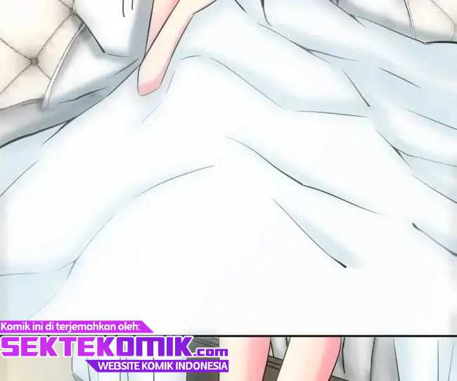 Taming The Possessive Girl Chapter 11 Gambar 35