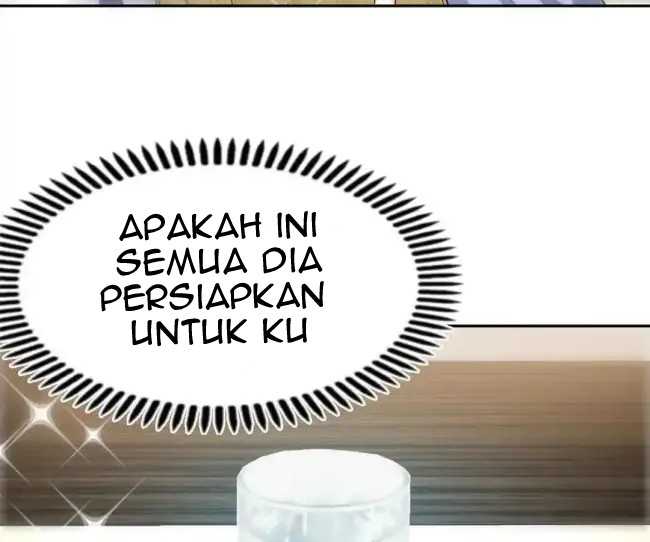 Taming The Possessive Girl Chapter 11 Gambar 38