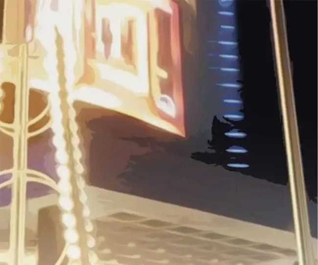 Taming The Possessive Girl Chapter 11 Gambar 4