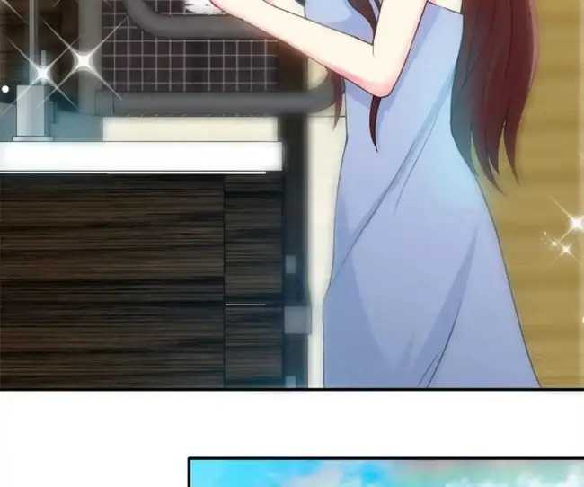 Taming The Possessive Girl Chapter 11 Gambar 42