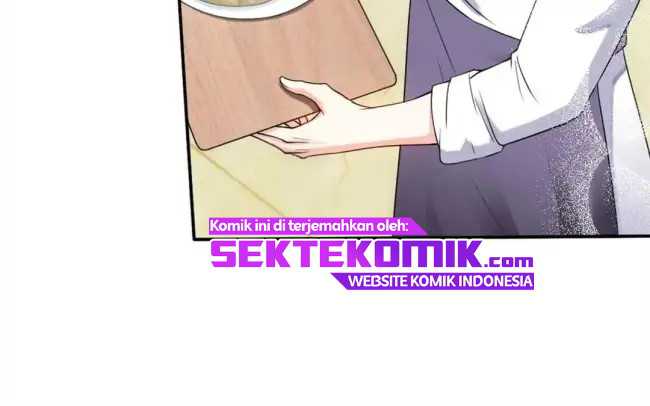 Taming The Possessive Girl Chapter 11 Gambar 48